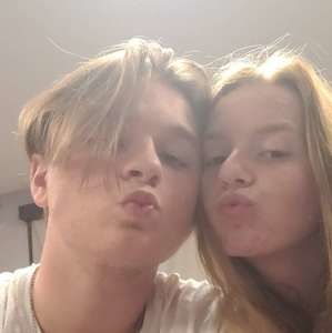 Meet your Posher, Troy